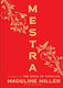 Mestra 9781037206122