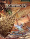Pathfinder Lost Omens High Seas Pathfinder Rules Lore Team Llc