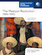 Access To History For The Ib Diploma The Mexican Revolution 1884-1940 Yvonne Berliner Learning