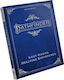 Pathfinder Lost Omens Hellfire Dispatches Special P2 Landon Winkler Paizo Publishing Llc