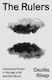 The Rulers: Corporate Power In The Age Of Ai And The Cloud Cecilia Rikap Verso Books