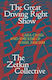 The Great Driving Right Show: Cars, Crisis, And The Rise Of Fossil Fascism The Zetkin Collective Verso Books