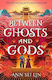 Between Ghosts And Gods: Chinese Mythology Meets Dark Fantasy With A Horror Twist. A Haunting Novel Of Ghosts, Demons And A Love That Defies Death... Ann Sei Lin Walker Books Ltd