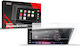 Mat Sheets Grizzglass Cardisplay Protection Audi Q5 2025-2026