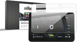 Μεμβράνη Ceramiczna Grizzglass Cardisplay Protection Cfmoto 800mt Explorer 8" Μεμβράνη Ceramiczna Grizzglass Cardisplay Protection Cfmoto 800mt Explorer 8"