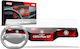 Matte Schutzfolie Grizzglass Cardisplay Protection Changan Cs75 Plus 37" 2026