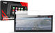 Matte Film Grizzglass Cardisplay Protection Alfa Romeo Junior 10.25" 2024-2026