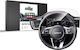 Keramikfolie GrizzGlass Car Display Protection Kia ProCeed Virtual Cockpit 2018–2024