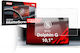 Folie Mată Grizzglass Cardisplay Protection Byd Dolphin G D-mi 10 1" 2026