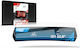 Μεμβράνη Ceramiczna Grizzglass Cardisplay Protection Bmw Ix1 2022-2026