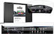 Μεμβράνη Ceramiczna Grizzglass Cardisplay Protection Porsche Macan 4 2025-2026 2w1