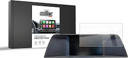 Ceramic Grizzglass Cardisplay Protection Bmw X5 E70 6 5" 2007-2010 Ceramic Grizzglass Cardisplay Protection Bmw X5 E70 6 5" 2007-2010