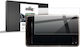 Grizzglass Ceramic Film Cardisplay Protection BMW 7 F01 F02 Rse 9 2" 2012-2015