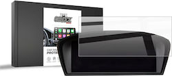 Κεραμική Μεμβράνη Grizzglass Προστασία Cardisplay Bmw 3 E90 8 8" 2004-2011 Κεραμική Μεμβράνη Grizzglass Προστασία Cardisplay Bmw 3 E90 8 8" 2004-2011