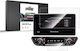 Μεμβράνη Ceramiczna Grizzglass Cardisplay Protection Audi A5 B9 8 3" 2020-2024 2w1