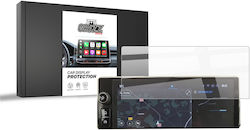 Κεραμική Μεμβράνη Grizzglass Cardisplay Protection Toyota Proace 10" 2025-2026 Κεραμική Μεμβράνη Grizzglass Cardisplay Protection Toyota Proace 10" 2025-2026