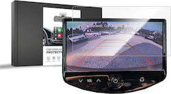 Μεμβράνη Ceramiczna Grizzglass Cardisplay Protection Chevrolet Trax 1 7" 2013-2015