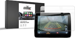 Folie Ceramică Grizzglass Cardisplay Protection Mercedes Gls X166 8 4" 2015-2019 Folie Ceramică Grizzglass Cardisplay Protection Mercedes Gls X166 8 4" 2015-2019