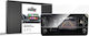 Μεμβράνη Ceramiczna Grizzglass Cardisplay Protection Skoda Scala 8 25" Bolero 2024