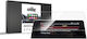 Ceramic Film Grizzglass Cardisplay Protection BMW X4 G02 10.25" 2021-2024