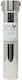 Doulton Biotect Ultra Dispozitiv Simplu de Filtrare a Apei Sub Blat cu Robinet DO-004-034