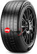 245/35R18 92YY XL Θερινό Λάστιχο για 4x4 / SUV Αυτοκίνητο
