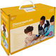 Phonic Dandelion Classroom Kit
