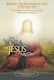 The Yoga Of Jesus Understanding The Hidden Teachings Of The Gospels Paramahansa Yogananda U.s
