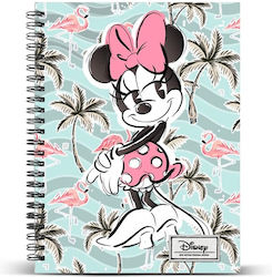 Karactermania A4 Notebook Karactermania A4 Notebook