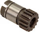 Autostarter Автомобилно Зъбно Колело