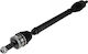 NTY Drive Shaft for Hyundai Tucson Kia Sportage