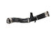 Въздушен маркуч Renault Master III 10 144605647r