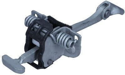 Opel Ανταλλακτικά Πόρτας Opel Signum / Vectra 9229750
