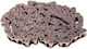 Steuerkettensatz Ford S-Max 2.0 EcoBoost 10–14 1682184