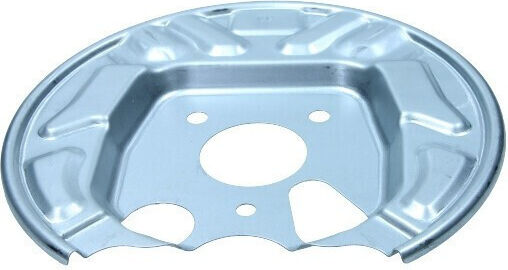 Protecție Disc de Frână Spate Stânga Citroën Xsara Picasso 4209a4