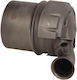 OE PSA DPF филтър за Citroen