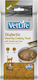 Farmina Vet Life Diabetic Creamy Treat Hrană Umedă pentru Pisici Adulte cu Pui și Ton Fără Cereale 4x15gr