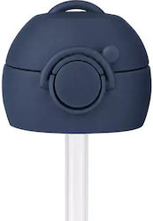 Estia Handy Bottle Capac De Schimb pentru Termo...