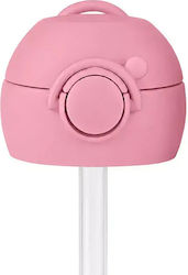 Estia Handy Bottle Capac de Schimb pentru Termo...