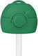 Estia Handy Bottle Panathinaikos Bc Capac de schimb pentru termos