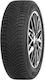 Sentury 185/60R14 82HH Allwetterreifen