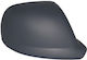 Right Mirror Cover VW Touareg 07-10 7L6857528F