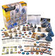 Set de început Starcraft Protoss