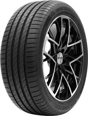 Master-steel 225/60R18 104WW XL Anvelopă Auto de Vară