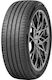 235/60R16 100HH Θερινό Λάστιχο για 4x4 / SUV Αυτοκίνητο