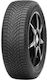 Roadhog 195/50R15 82VV Автомобилна Гума Всесезонна