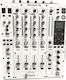 Pioneer DJM-900NXS2 Schutzabdeckung
