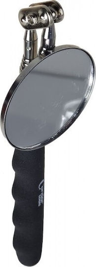 Condor Teleskopischer Fahrzeugkontrollspiegel 50mm