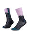 Buff Sportsocken Mehrfarbig 1 Paar