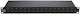 Millenium Pb16 Xlr Out 16-channel Patchbay
